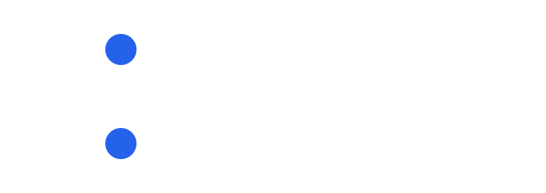 The Focused Method