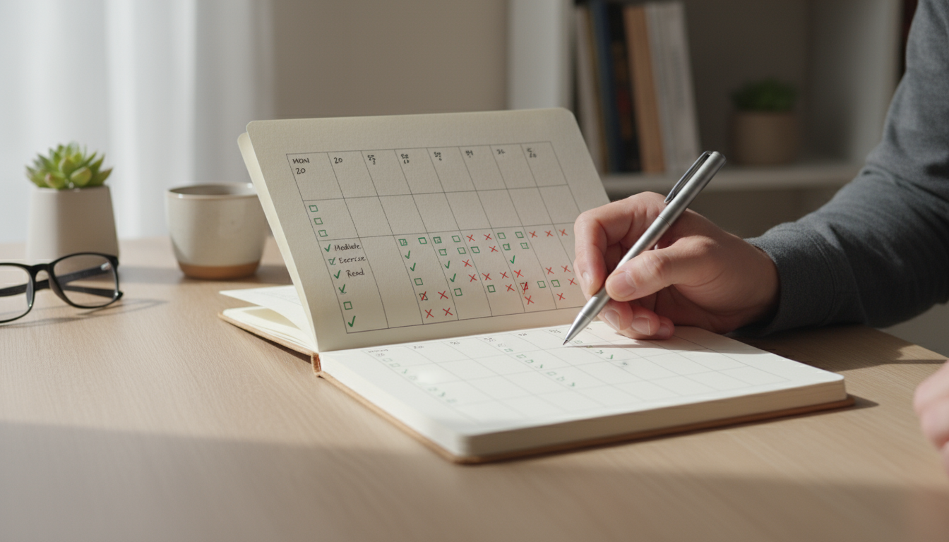 Leading vs. Lagging Indicators: The Secret to Proactive Progress