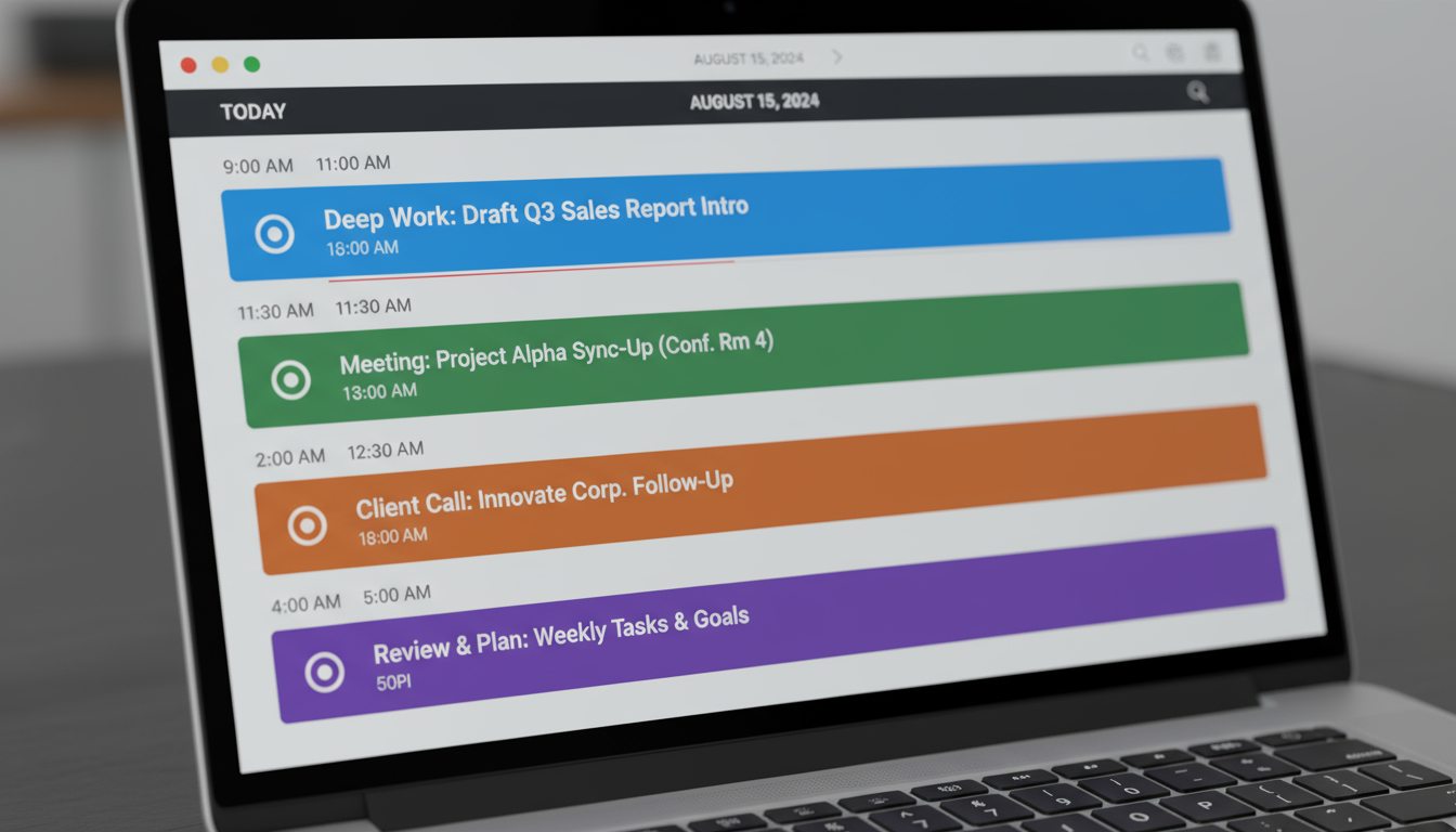 A male freelance writer (David, early 30s) taking a quiet, screen-free walk outdoors during a structured work break.