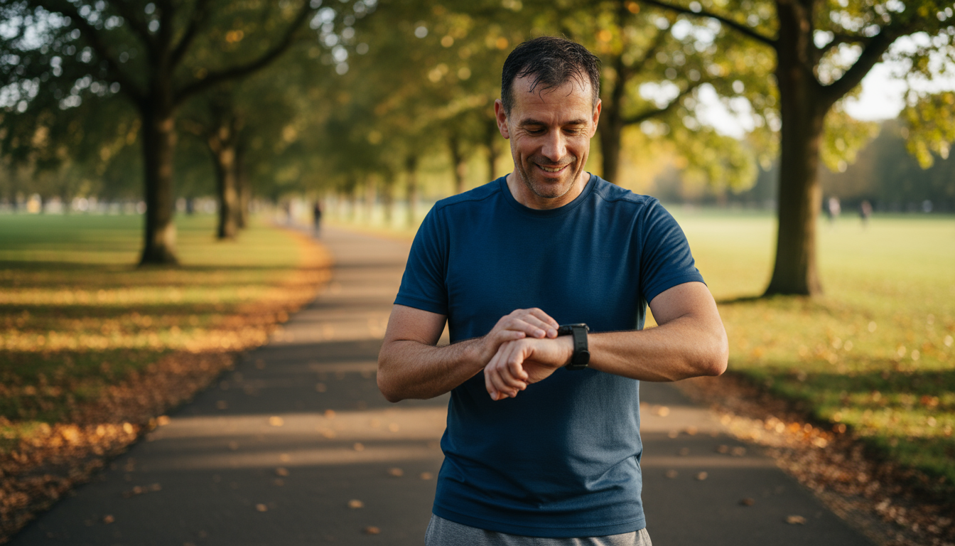 Close-up of a hand writing