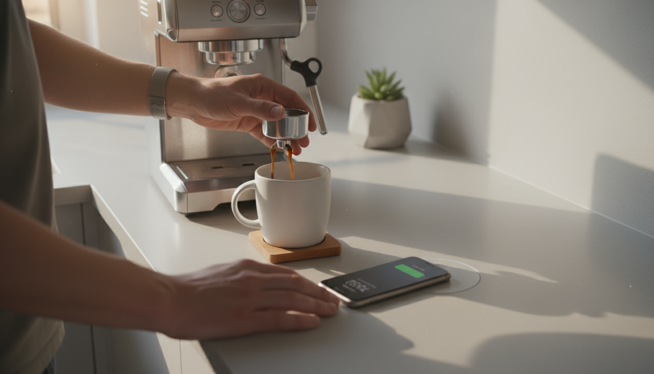 The Role of Gentle Accountability