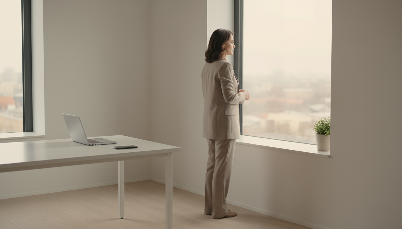 2. Intentionally Reduce Friction