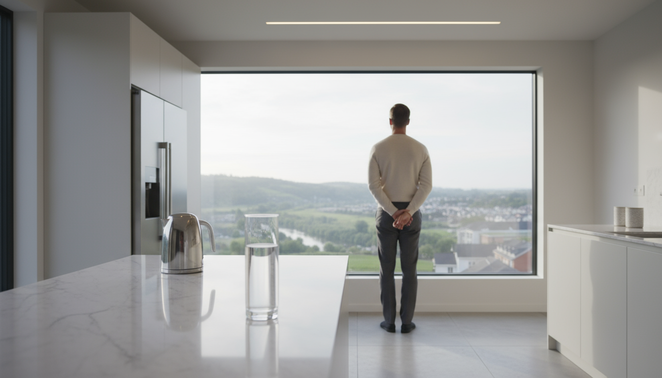 Your 15-Minute Starter Pack