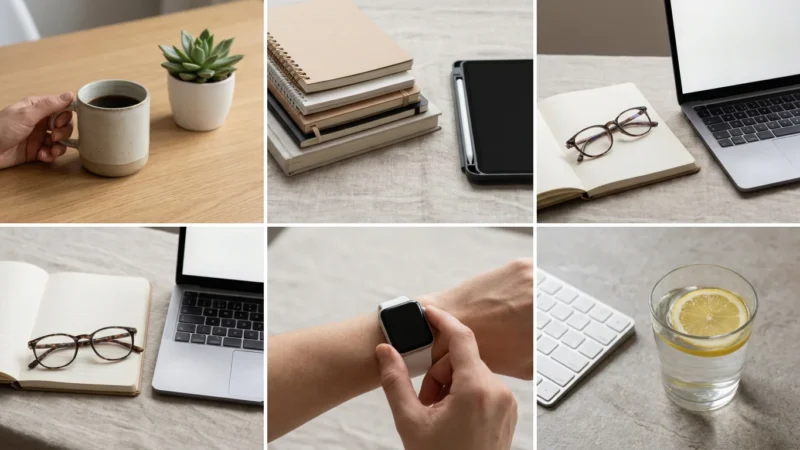 5 Google Chrome Extensions That Will Change Your Life - guide