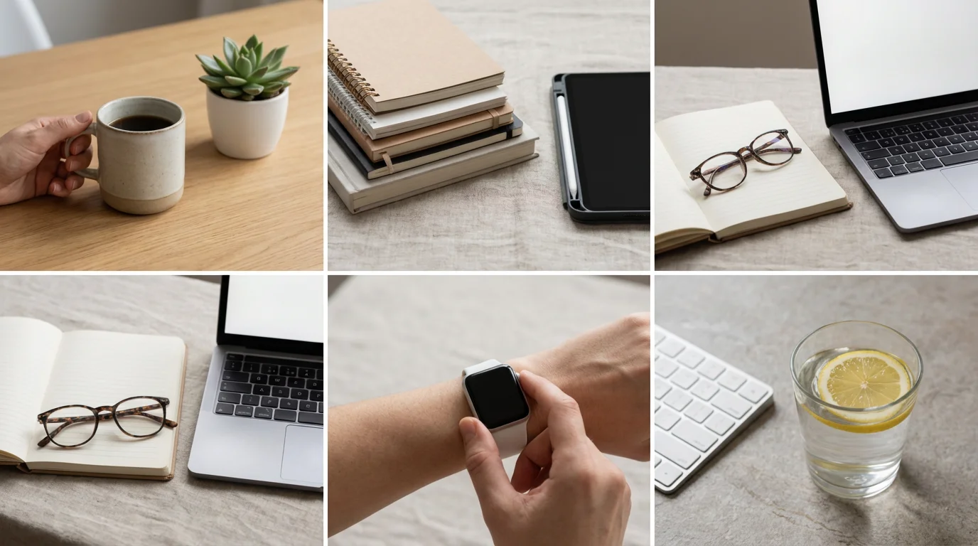 5 Google Chrome Extensions That Will Change Your Life - guide