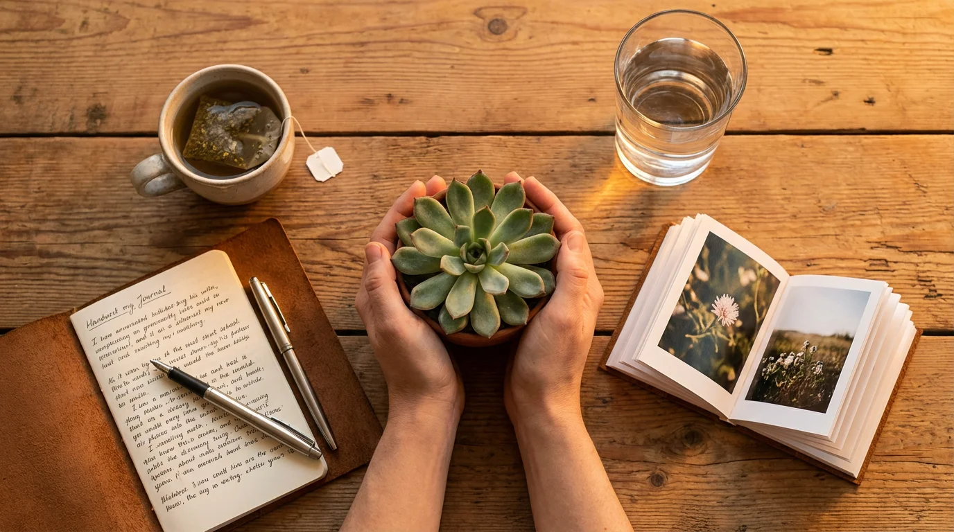 5 Micro-Habits That Will Change Your Life in 5 Minutes a Day - guide