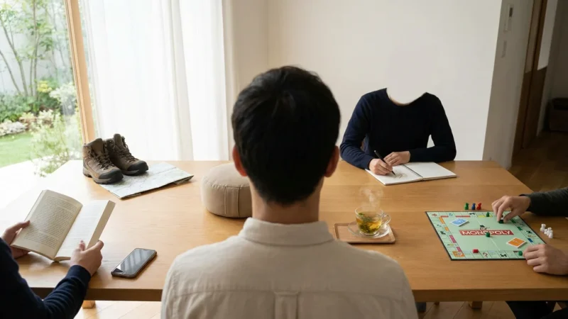 5 Ways to Tame the Tame the Infinite Scroll and Reclaim Your Time - guide