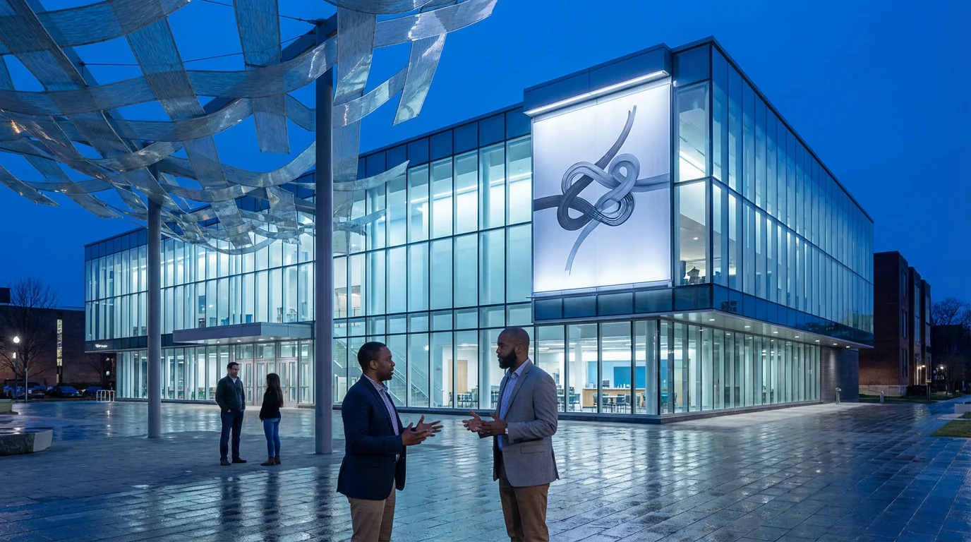 Addressing Misunderstandings and Ambiguity illustration