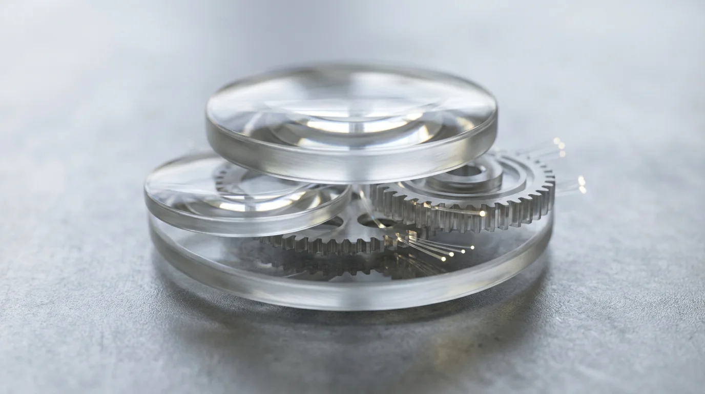 Advanced Strategies: Stacking and Enhancing Your Visual Triggers illustration