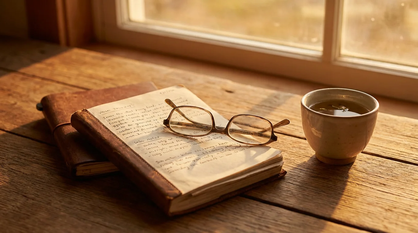 Applying Habit Stacking for Habit Recovery: illustration