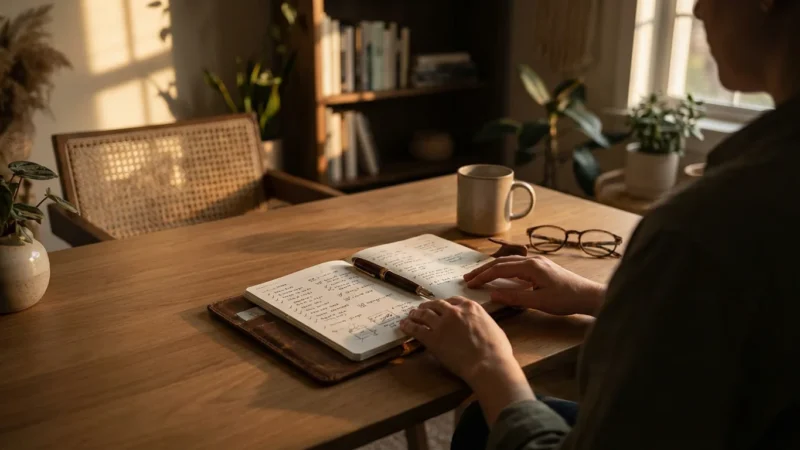 Are You a “To-Do List” Addict? How to Use Lists More Productively - guide