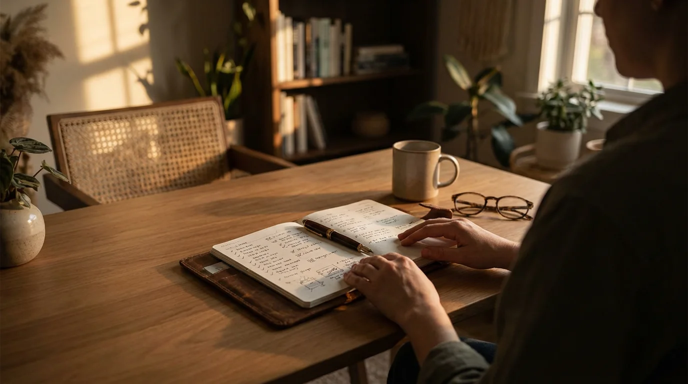 Are You a “To-Do List” Addict? How to Use Lists More Productively - guide