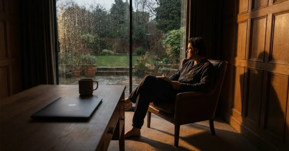 Asynchronous Communication: Reclaiming Your Time From Constant Meetings - guide