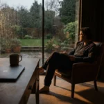 Asynchronous Communication: Reclaiming Your Time From Constant Meetings - guide