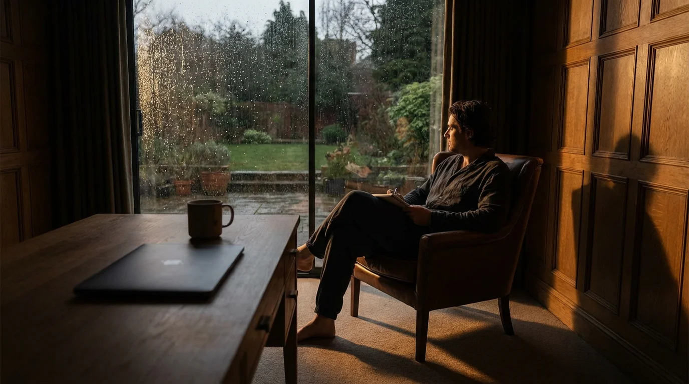 Asynchronous Communication: Reclaiming Your Time From Constant Meetings - guide