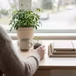 Atomic Habits Upgrade: Supercharging small changes for big impact - guide