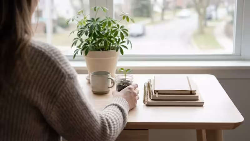 Atomic Habits Upgrade: Supercharging small changes for big impact - guide