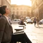 Beyond Mindfulness: Advanced Techniques for Deep Focus in Noisy Environments - guide