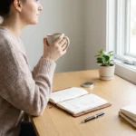 Beyond SMART: A Practical Guide to Setting Purpose-Driven Goals for Lasting Motivation - guide