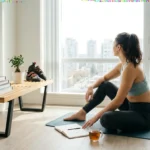 Building Mental Resilience: A Practical Guide to Bouncing Back from Setbacks - guide