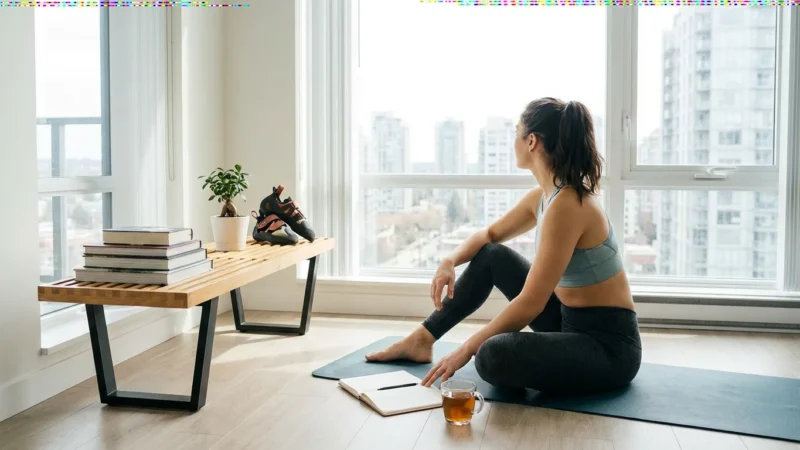 Building Mental Resilience: A Practical Guide to Bouncing Back from Setbacks - guide