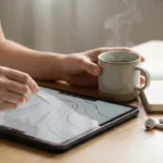 Cognitive Stacking: Maximizing Productivity by Layering Complementary Tasks - guide