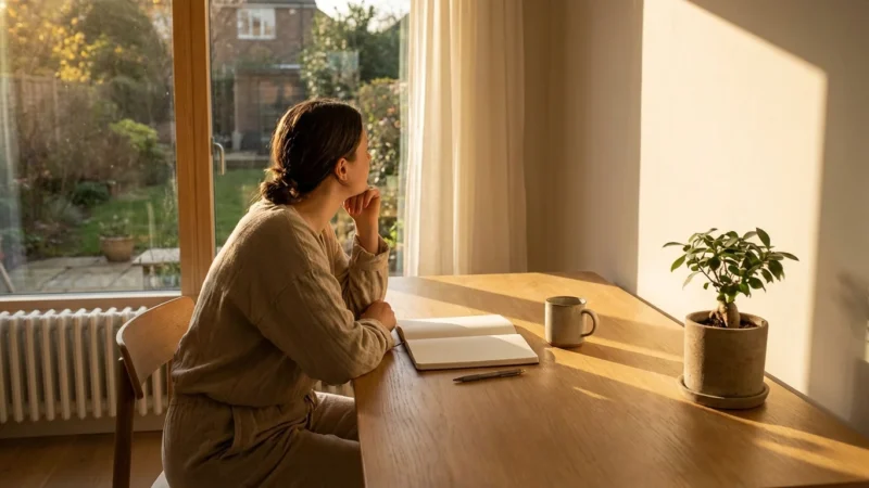 Combat Habit Slippage: A System for Recovering from Missed Days - guide