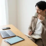 Conquer Notification Overload: Mastering Control of Your Digital Alerts - guide