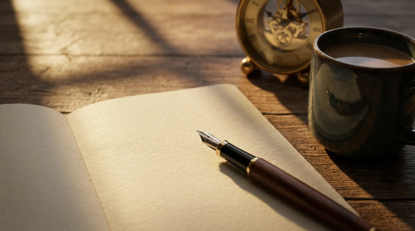 Core Advantages of Asynchronous Communication illustration