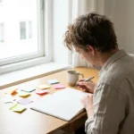 Craft Your ‘Anti-Schedule’: The Flexible Time Management Tool for Unpredictable Days - guide