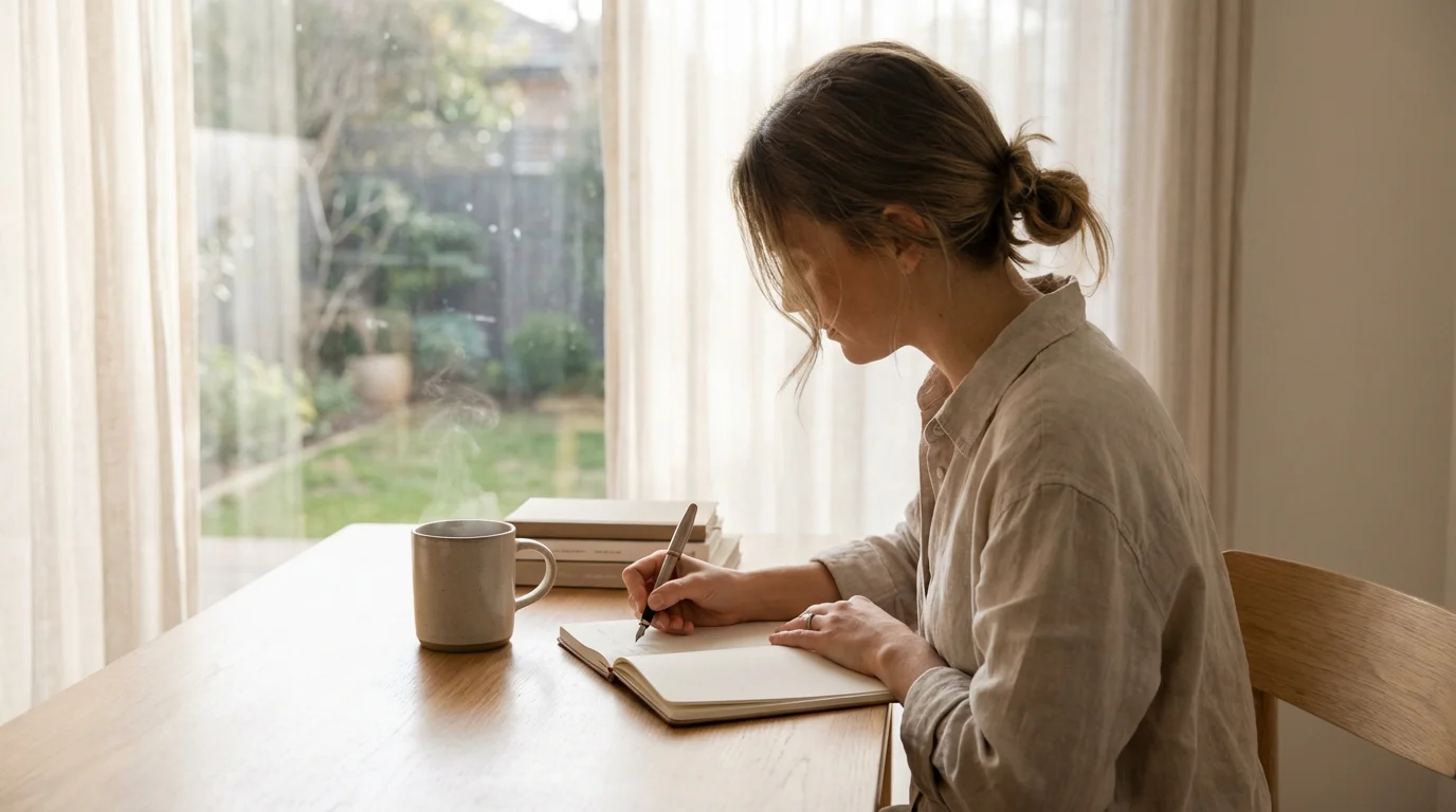 Create a “Deep Work” Ritual to Maximize Your Concentration - guide