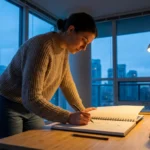 Creative Spark: Ignite Your Innovation with These 5 Simple Techniques - guide