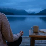 Cultivating Mental Clarity: Practical Exercises for a Calmer Mind - guide