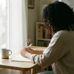 Cultivating Mental Clarity: Simple Practices for a Sharper, More Focused Mind - guide