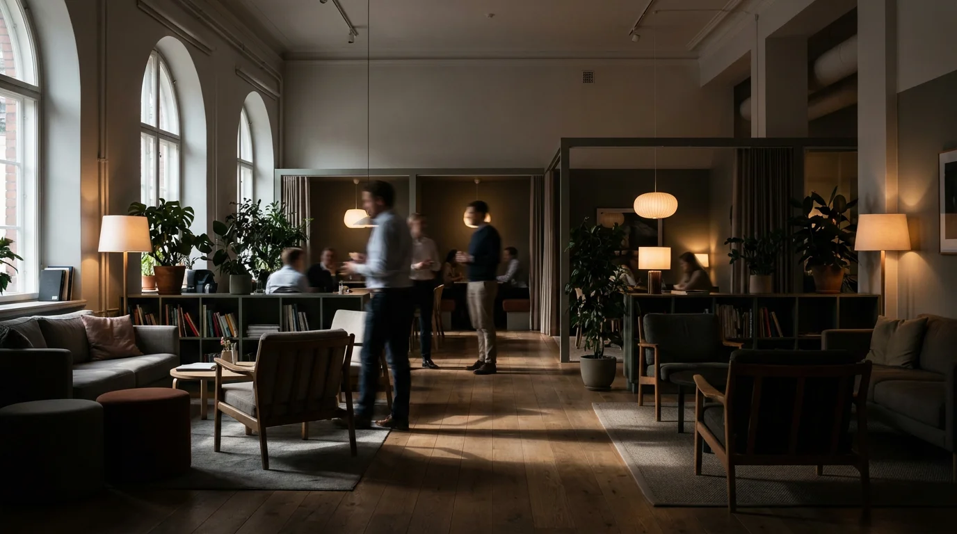 Define Your Zones illustration