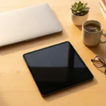 Detoxify Your Digital Space: 7 Steps to a More Mindful Online Experience - guide