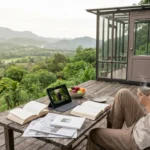 Escape the Echo Chamber: Curate a Diverse and Healthy Online Information Diet - guide