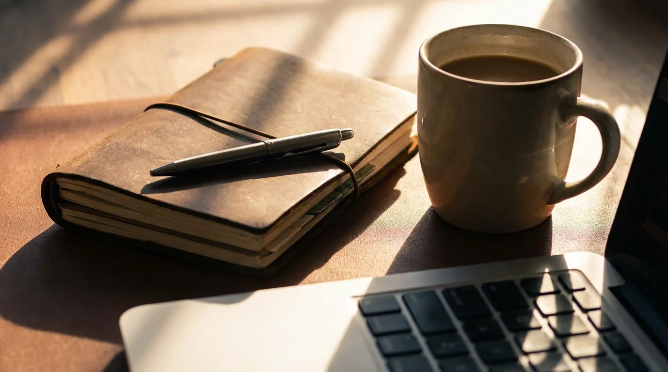 For Freelancers or Entrepreneurs illustration