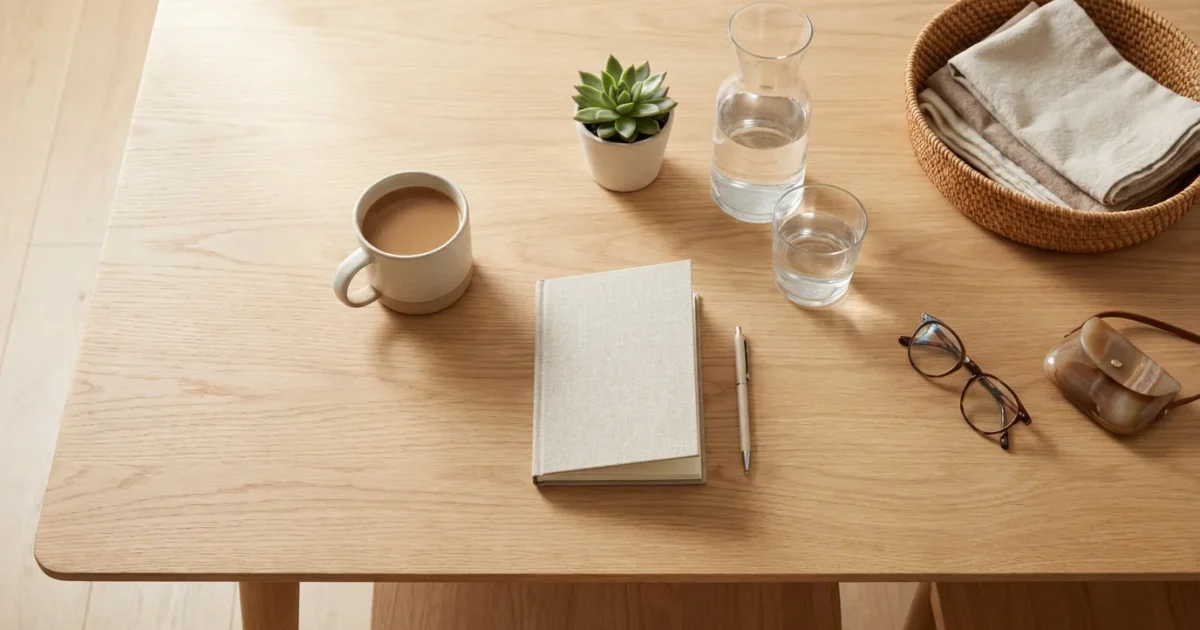 From Zero to Habit: The Minimalist Approach to Habit Formation - guide