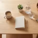 From Zero to Habit: The Minimalist Approach to Habit Formation - guide