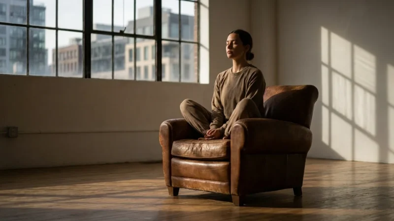 Harness the Power of Visualization: Achieve Your Goals Through Mental Rehearsal - guide