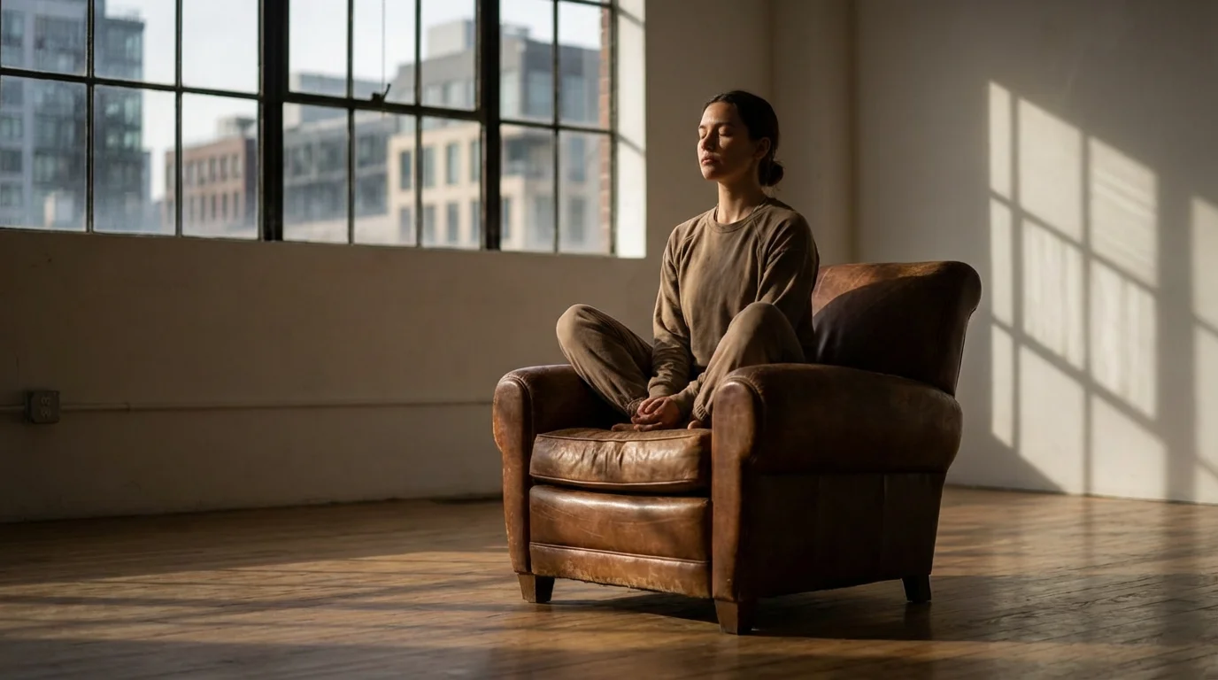 Harness the Power of Visualization: Achieve Your Goals Through Mental Rehearsal - guide