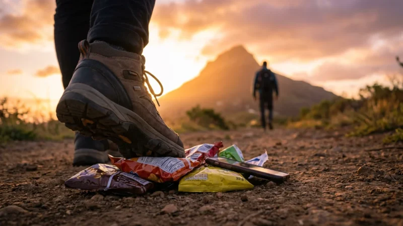 How to Break Bad Habits (Even When You’ve Tried Everything) - guide