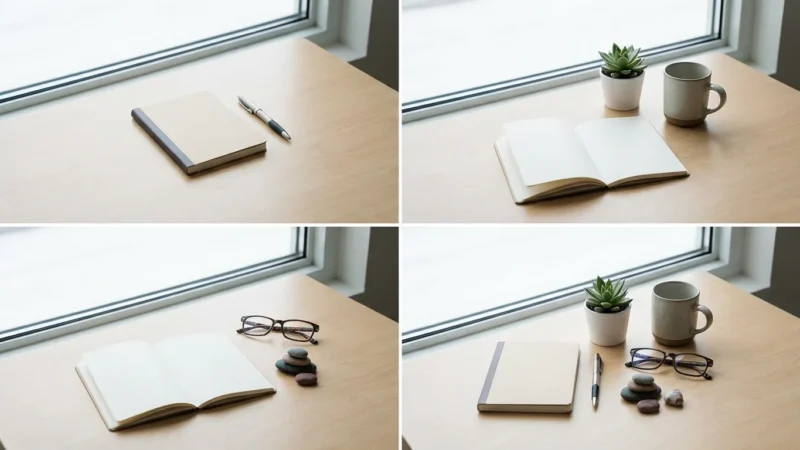 How to Create a Simple and Effective Password System - guide