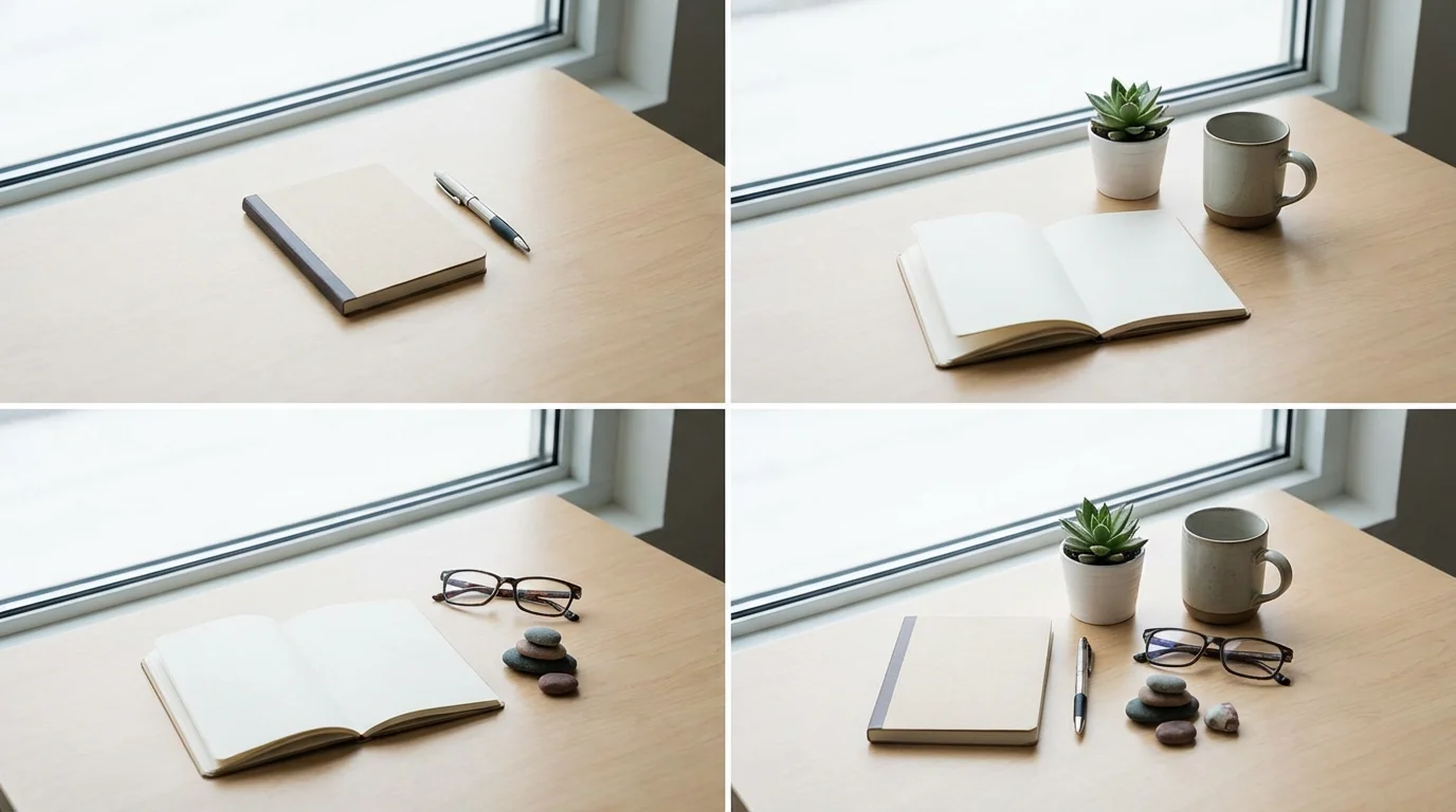 How to Create a Simple and Effective Password System - guide