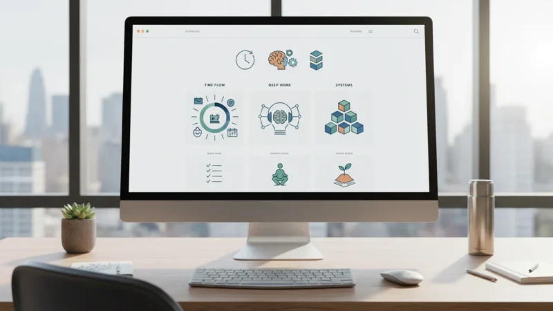 How to Get Motivated to Start a New Habit - comprehensive guide