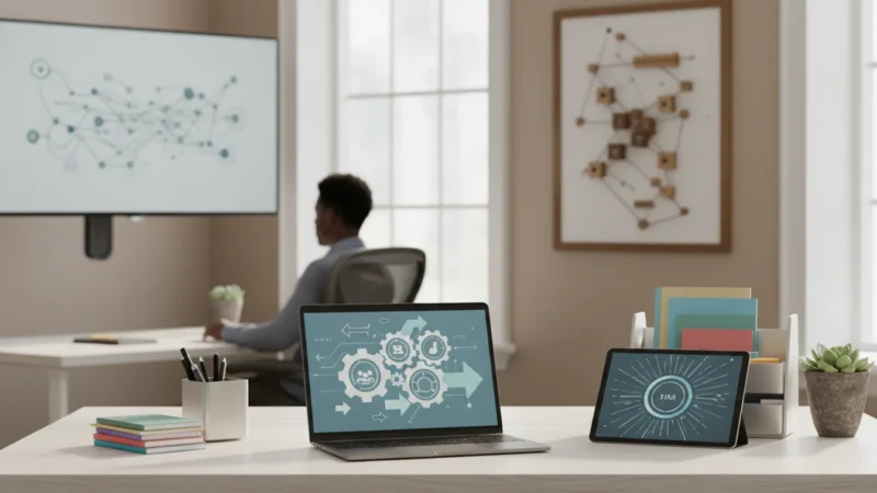 How to Make a Habit “Easy” with the “Frictionless” Method - comprehensive guide