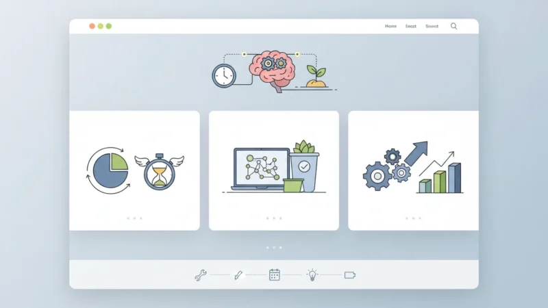 How to Make Meetings More Productive and Less Painful - comprehensive guide