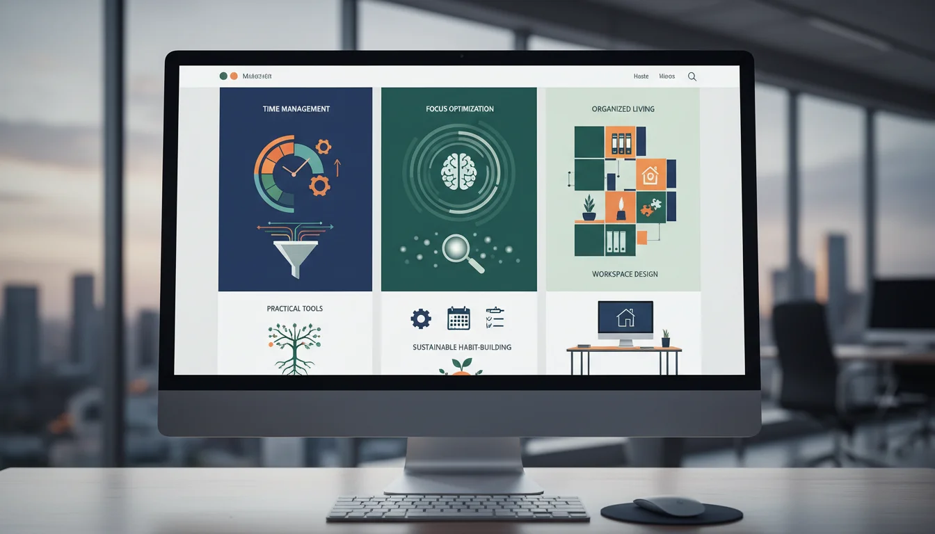 How to Make Your Habits “Habit-Proof” Against Relapse - comprehensive guide