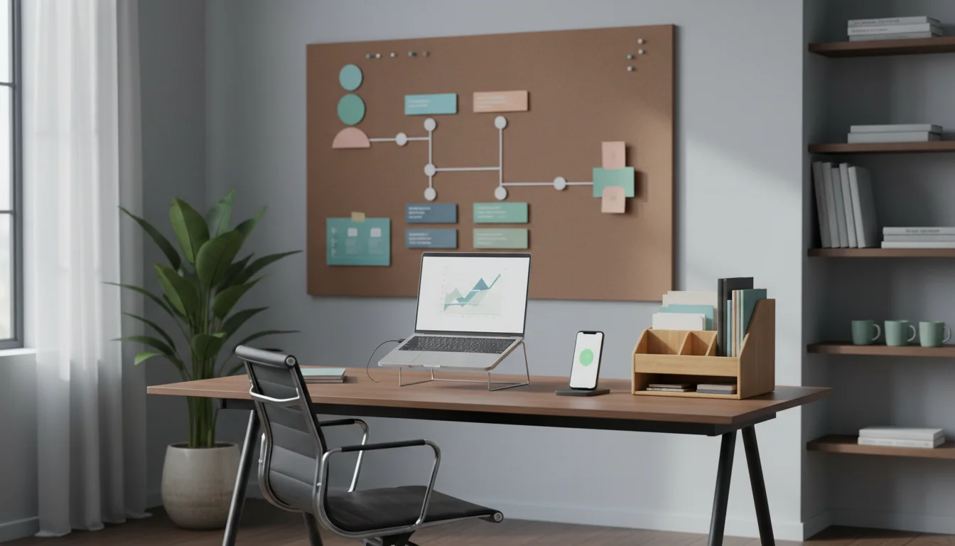 How to Say “No” and Protect Your Time and Energy - comprehensive guide